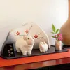 商品画像 6 のサムネイル