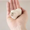 商品画像 2 のサムネイル