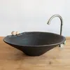 商品画像 6 のサムネイル