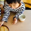 商品画像 4 のサムネイル