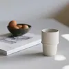 商品画像 6 のサムネイル