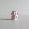 商品画像 6 のサムネイル