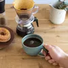 商品画像 7 のサムネイル