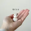 商品画像 2 のサムネイル