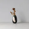 商品画像 8 のサムネイル