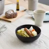 商品画像 6 のサムネイル