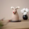 商品画像 6 のサムネイル