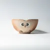 商品画像 8 のサムネイル