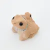 商品画像 6 のサムネイル