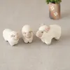 商品画像 4 のサムネイル