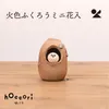 商品画像 1 のサムネイル