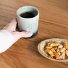 商品画像 7 のサムネイル