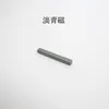 商品画像 2 のサムネイル