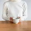 商品画像 5 のサムネイル
