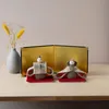商品画像 5 のサムネイル