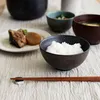 商品画像 6 のサムネイル