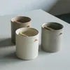 商品画像 8 のサムネイル