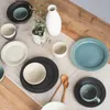 商品画像 8 のサムネイル