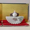 商品画像 3 のサムネイル