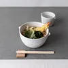 商品画像 4 のサムネイル