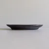 商品画像 8 のサムネイル