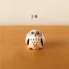 商品画像 2 のサムネイル