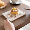 商品画像 8 のサムネイル