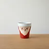 商品画像 6 のサムネイル