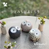 商品画像 1 のサムネイル