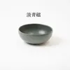 商品画像 2 のサムネイル