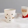 商品画像 3 のサムネイル