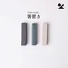 商品画像 1 のサムネイル