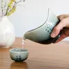 商品画像 6 のサムネイル