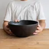 商品画像 2 のサムネイル