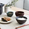 商品画像 8 のサムネイル