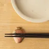 商品画像 6 のサムネイル