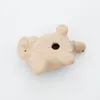 商品画像 9 のサムネイル