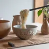商品画像 5 のサムネイル
