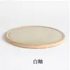 商品画像 2 のサムネイル