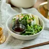 商品画像 8 のサムネイル