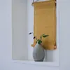 商品画像 6 のサムネイル