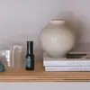 商品画像 6 のサムネイル
