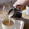 商品画像 6 のサムネイル