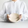 商品画像 5 のサムネイル