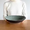 商品画像 5 のサムネイル
