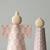 商品画像 5 のサムネイル