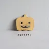 商品画像 3 のサムネイル