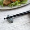 商品画像 6 のサムネイル