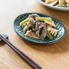 商品画像 7 のサムネイル