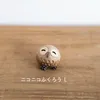 商品画像 2 のサムネイル
